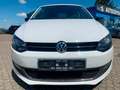 Volkswagen Polo V Match BlueMotion/BMT Weiß - thumbnail 2
