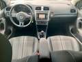 Volkswagen Polo V Match BlueMotion/BMT Weiß - thumbnail 12