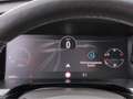 Opel Grandland GS-LINE 1.5D*Autom LED Navi R-Kam 18* Schwarz - thumbnail 18