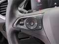 Opel Grandland GS-LINE 1.5D*Autom LED Navi R-Kam 18* Schwarz - thumbnail 14