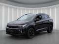 Opel Grandland GS-LINE 1.5D*Autom LED Navi R-Kam 18* Schwarz - thumbnail 2