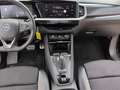 Opel Grandland GS-LINE 1.5D*Autom LED Navi R-Kam 18* Schwarz - thumbnail 7