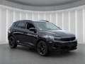 Opel Grandland GS-LINE 1.5D*Autom LED Navi R-Kam 18* Schwarz - thumbnail 19