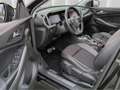 Opel Grandland GS-LINE 1.5D*Autom LED Navi R-Kam 18* Schwarz - thumbnail 5