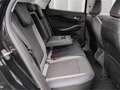 Opel Grandland GS-LINE 1.5D*Autom LED Navi R-Kam 18* Schwarz - thumbnail 9