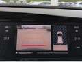 Opel Grandland GS-LINE 1.5D*Autom LED Navi R-Kam 18* Schwarz - thumbnail 12