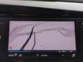 Opel Grandland GS-LINE 1.5D*Autom LED Navi R-Kam 18* Schwarz - thumbnail 11