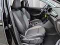 Opel Grandland GS-LINE 1.5D*Autom LED Navi R-Kam 18* Schwarz - thumbnail 8
