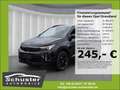 Opel Grandland GS-LINE 1.5D*Autom LED Navi R-Kam 18* Schwarz - thumbnail 1