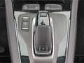 Opel Grandland GS-LINE 1.5D*Autom LED Navi R-Kam 18* Schwarz - thumbnail 13