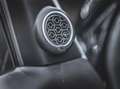 smart forFour EQ prime EXCLUSIVE:LACK,LEDER+MEGA COOL! Weiß - thumbnail 20