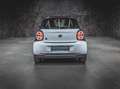 smart forFour EQ prime EXCLUSIVE:LACK,LEDER+MEGA COOL! Weiß - thumbnail 5