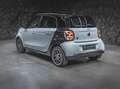 smart forFour EQ prime EXCLUSIVE:LACK,LEDER+MEGA COOL! Weiß - thumbnail 4