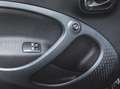 smart forFour EQ prime EXCLUSIVE:LACK,LEDER+MEGA COOL! Weiß - thumbnail 19