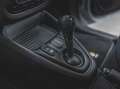 smart forFour EQ prime EXCLUSIVE:LACK,LEDER+MEGA COOL! Weiß - thumbnail 16