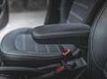 smart forFour EQ prime EXCLUSIVE:LACK,LEDER+MEGA COOL! Weiß - thumbnail 17
