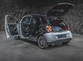 smart forFour EQ prime EXCLUSIVE:LACK,LEDER+MEGA COOL! Weiß - thumbnail 7