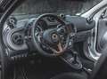 smart forFour EQ prime EXCLUSIVE:LACK,LEDER+MEGA COOL! Weiß - thumbnail 21