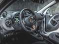 smart forFour EQ prime EXCLUSIVE:LACK,LEDER+MEGA COOL! Weiß - thumbnail 13