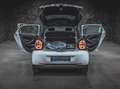 smart forFour EQ prime EXCLUSIVE:LACK,LEDER+MEGA COOL! Weiß - thumbnail 10