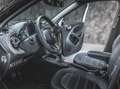 smart forFour EQ prime EXCLUSIVE:LACK,LEDER+MEGA COOL! Weiß - thumbnail 12
