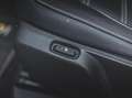 smart forFour EQ prime EXCLUSIVE:LACK,LEDER+MEGA COOL! Weiß - thumbnail 18