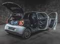 smart forFour EQ prime EXCLUSIVE:LACK,LEDER+MEGA COOL! Weiß - thumbnail 9