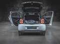 smart forFour EQ prime EXCLUSIVE:LACK,LEDER+MEGA COOL! Weiß - thumbnail 8