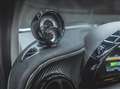 smart forFour EQ prime EXCLUSIVE:LACK,LEDER+MEGA COOL! Weiß - thumbnail 14