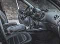 smart forFour EQ prime EXCLUSIVE:LACK,LEDER+MEGA COOL! Weiß - thumbnail 22