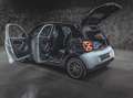 smart forFour EQ prime EXCLUSIVE:LACK,LEDER+MEGA COOL! Weiß - thumbnail 11