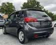 Kia Venga 1.4i Benzine 98Dkm Camera Navi Trekhaak Garantie! Grijs - thumbnail 3