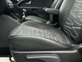 Kia Venga 1.4i Benzine 98Dkm Camera Navi Trekhaak Garantie! Grijs - thumbnail 6