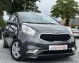 Kia Venga 1.4i Benzine 98Dkm Camera Navi Trekhaak Garantie! Grijs - thumbnail 2