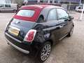 Fiat 500C 1.2 Pop Cabrio Nero - thumbnail 5