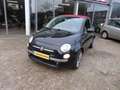 Fiat 500C 1.2 Pop Cabrio Noir - thumbnail 2