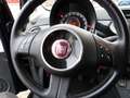 Fiat 500C 1.2 Pop Cabrio Zwart - thumbnail 10