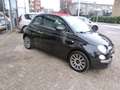 Fiat 500C 1.2 Pop Cabrio Noir - thumbnail 4