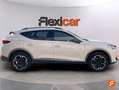 CUPRA Formentor 1.5 TSI 110kW (150 CV) Blanco - thumbnail 9