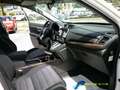 Honda CR-V Blanco - thumbnail 10