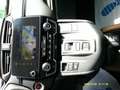 Honda CR-V Blanco - thumbnail 15