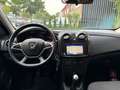 Dacia Sandero 1.0 Sce! Topstaat* Airco* Navi* 69000km* Garantie! Modrá - thumbnail 16