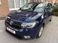 Dacia Sandero 1.0 Sce! Topstaat* Airco* Navi* 69000km* Garantie! Modrá - thumbnail 1