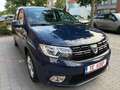 Dacia Sandero 1.0 Sce! Topstaat* Airco* Navi* 69000km* Garantie! Modrá - thumbnail 7
