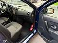 Dacia Sandero 1.0 Sce! Topstaat* Airco* Navi* 69000km* Garantie! Modrá - thumbnail 9