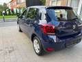 Dacia Sandero 1.0 Sce! Topstaat* Airco* Navi* 69000km* Garantie! Modrá - thumbnail 4