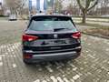 SEAT Arona Arona 1.0 TSI OPF DSG Style Noir - thumbnail 7
