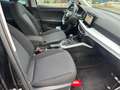 SEAT Arona Arona 1.0 TSI OPF DSG Style Noir - thumbnail 10