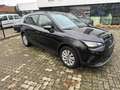 SEAT Arona Arona 1.0 TSI OPF DSG Style Noir - thumbnail 9