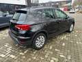 SEAT Arona Arona 1.0 TSI OPF DSG Style Noir - thumbnail 8